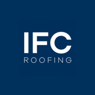 IFC Roofing